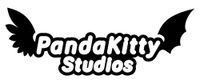 Panda Kitty Studios coupons